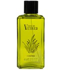 parfém Água de Vetiver