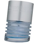 parfém Scent From Heaven