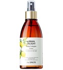 Urban Delight Citron The SAEM