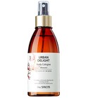 Urban Delight Blossom The SAEM