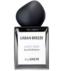 Urban Breeze Berry Yard The SAEM