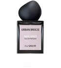 Urban Breeze Dear. Grace The SAEM