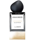 Urban Breeze Vintage Water The SAEM