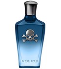 Police Potion Power For Him Police