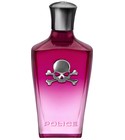 parfém Police Potion Love For Her