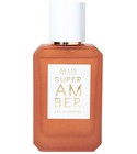 Super Amber Ellis Brooklyn