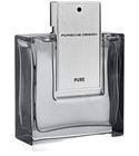 parfém Porsche Design Pure