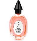 Talismano G-Nose Perfumes