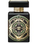 Oud for Happiness Initio Parfums Prives