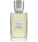 香水(ユニセックス) EX NIHILO THE HEDONIST 50ml Ex Nihilo The Hedonist Eau de Parfum | Saks Fifth Avenue