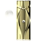 parfém Gold