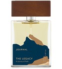 parfém The Legacy