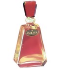 parfém Jolanta (Иоланта)