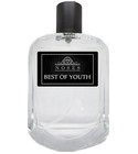 parfém Best Of Youth