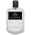 parfém Red Amethyste