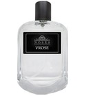 parfém Vrose