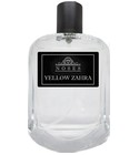 parfém Yellow Zahra