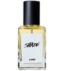 Shade Lush