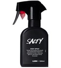 Salty Lush