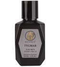 Tygmar Mendes Perfumes