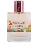 parfém No.199