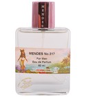 No. 317 Mendes Perfumes