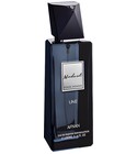 Modest Pour Homme Une Afnan