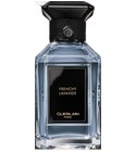 Frenchy Lavande Guerlain
