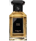 Épices Volées Guerlain