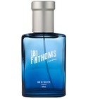 parfém 181 Fathoms by Blue Stratos
