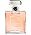 Coco Mademoiselle Parfum Chanel