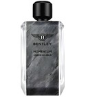 parfém Momentum Unbreakable Eau de Parfum