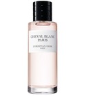 Cheval Blanc Paris Dior