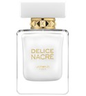 parfém Delice Nacré
