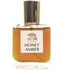 Honey Amber TRNP