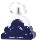 Cloud Intense Ariana Grande