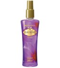 Pure Secret Phytoderm