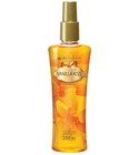 Vanilla Kiss Phytoderm