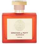 Guanaco GRAHAM & POTT