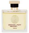 Precious L*** GRAHAM & POTT