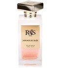 parfém Voyage Du Raïs