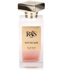 parfém Nuit Du Raïs