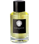 parfém Suede Elixir