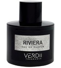 parfém Riviera