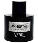parfém Immortal
