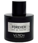 parfém Forever