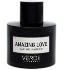 parfém Amazing Love