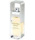 parfém Varens essentiel Santal Intense