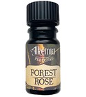 parfém Forest Rose