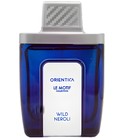 Wild Neroli Orientica Premium